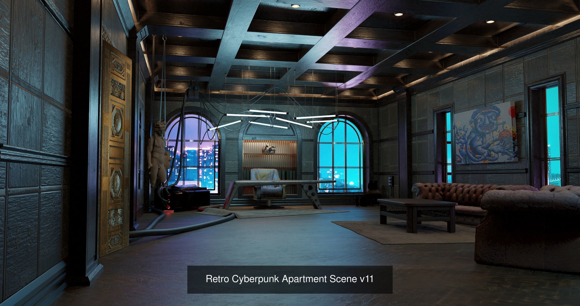 3D Cyberpunk 3d Models Mega Pack - 100s of models https://p.turbosquid.com/ts-thumb/Ig/mchd4x/GU/cyberpunkstylecollection33dmodelfb9d54c759/jpg/1696767681/1920x1080/fit_q87/325aab9d0b81d3ba2e0ac5488401ade6bcba1d9e/cyberpunkstylecollection33dmodelfb9d54c759.jpg