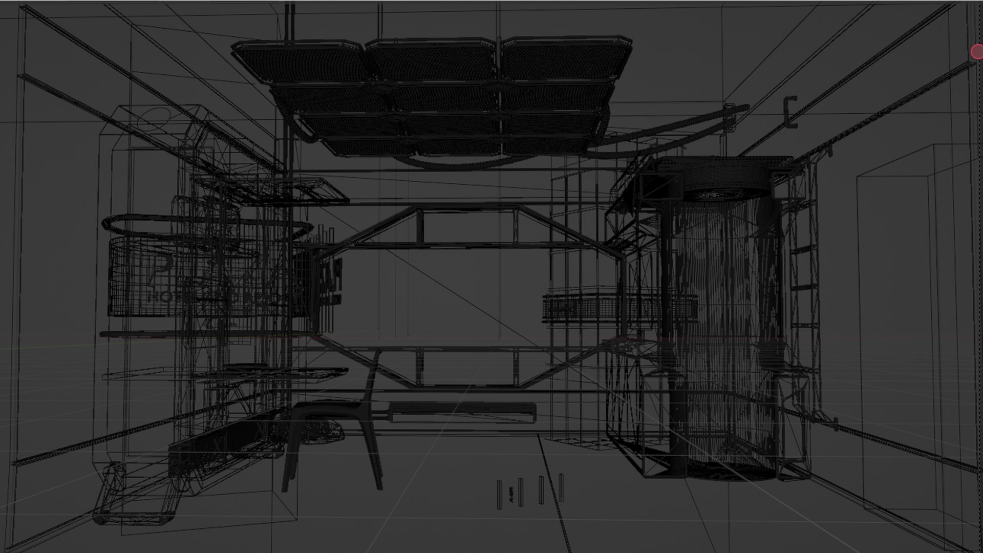 3D Cyberpunk 3d Models Mega Pack - 100s of models https://p.turbosquid.com/ts-thumb/Ig/mchd4x/Gh/wire/png/1638226906/1920x1080/fit_q87/027ffb9f74e1d85777be4e20d0ef79d2036bdf5f/wire.jpg