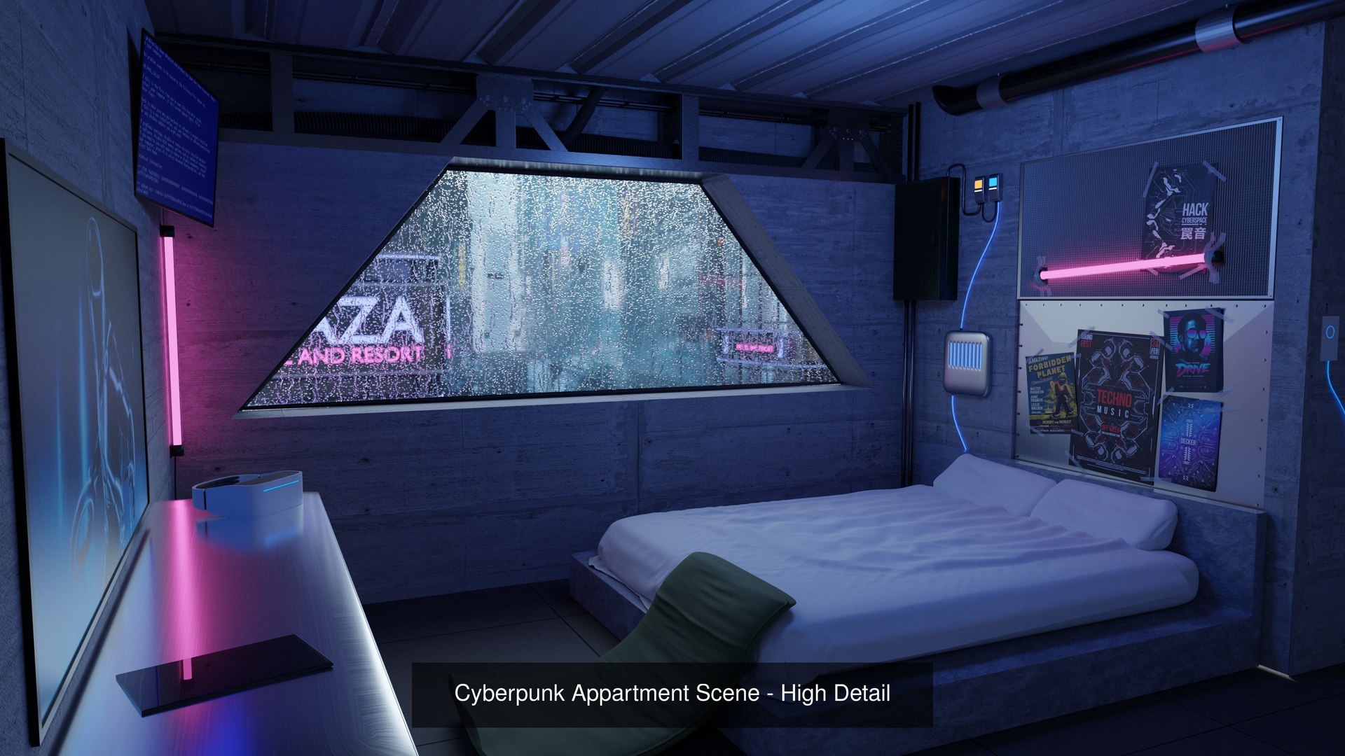 3D Cyberpunk 3d Models Mega Pack - 100s of models https://p.turbosquid.com/ts-thumb/Ig/mchd4x/Jm/cyberpunkstylecollection3dmodelblend/jpg/1696767680/1920x1080/fit_q87/d5973a043e36058509c70dd9bdafbd78ecb68144/cyberpunkstylecollection3dmodelblend.jpg