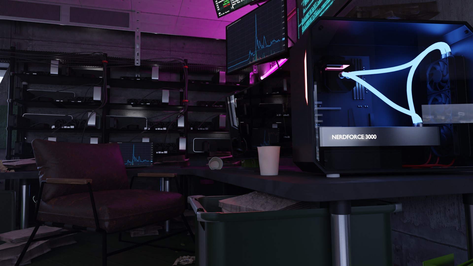 3D Cyberpunk 3d Models Mega Pack - 100s of models https://p.turbosquid.com/ts-thumb/Ig/mchd4x/KW/5/png/1635858380/1920x1080/fit_q87/4a0934ea732c0791f29f8cdd8fb4770ac885ce64/5.jpg