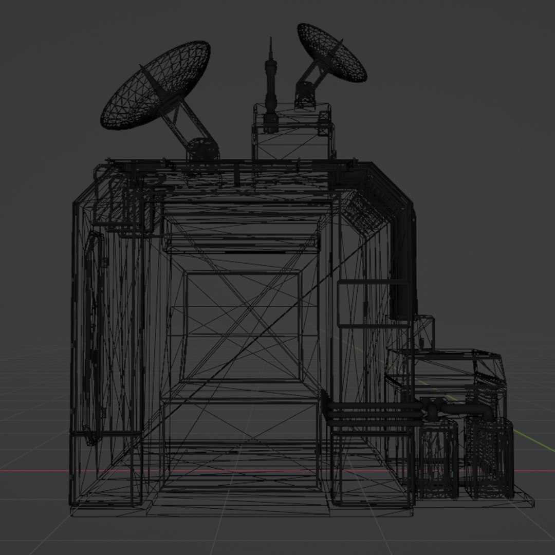 3D Cyberpunk 3d Models Mega Pack - 100s of models https://p.turbosquid.com/ts-thumb/Ig/mchd4x/UY/wire/jpg/1639824940/1920x1080/fit_q87/b7972882e28beeeccc849de01cfe9fa3deeb1944/wire.jpg