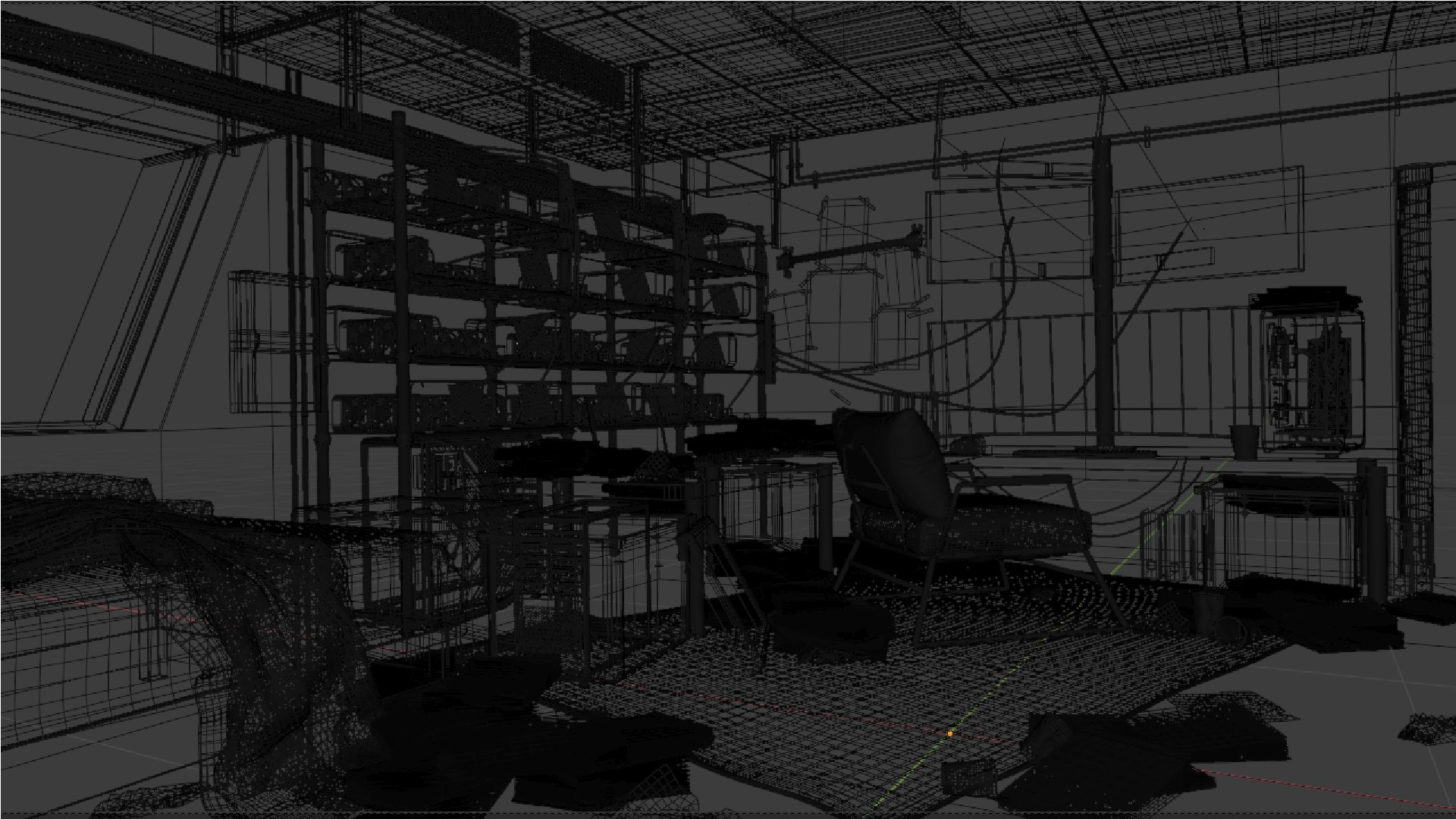 3D Cyberpunk 3d Models Mega Pack - 100s of models https://p.turbosquid.com/ts-thumb/Ig/mchd4x/Yi/wire/png/1635858378/1920x1080/fit_q87/bf95112d69cc7ee1eb818182d9d43b5d53960de9/wire.jpg