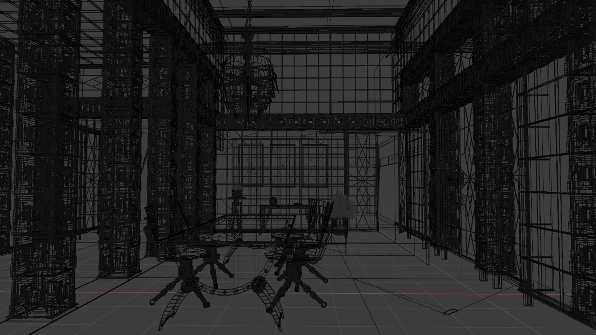 3D Cyberpunk 3d Models Mega Pack - 100s of models https://p.turbosquid.com/ts-thumb/Ig/mchd4x/dC/wire/jpg/1637738531/1920x1080/fit_q87/1ba6f7cfad673578664184430015bf8dcd46ae82/wire.jpg
