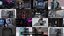 Cyberpunk 3d Models Mega Pack - 100s of models
