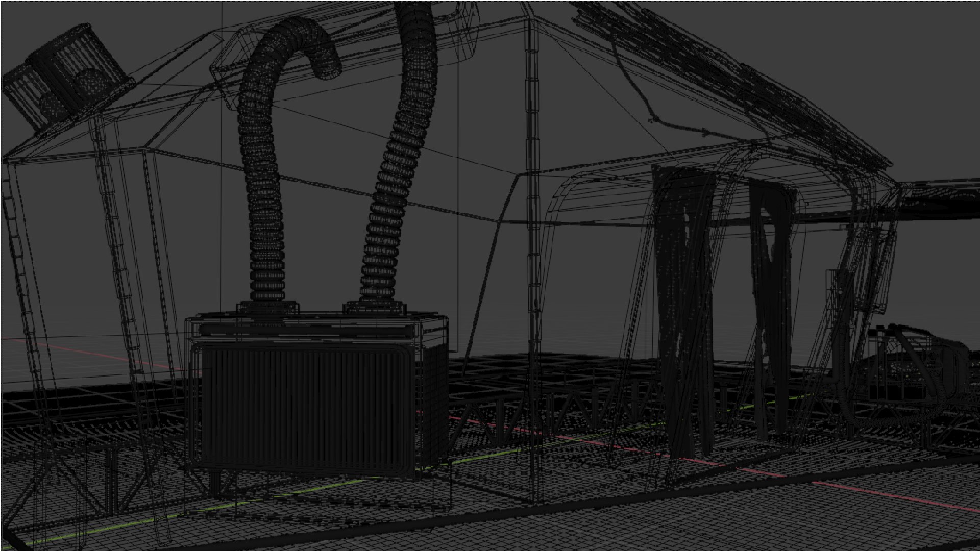 3D Cyberpunk 3d Models Mega Pack - 100s of models https://p.turbosquid.com/ts-thumb/Ig/mchd4x/k9/wire/png/1635511101/1920x1080/fit_q87/b752f89ae0a9766a304c45a0c56438421e40c1c5/wire.jpg