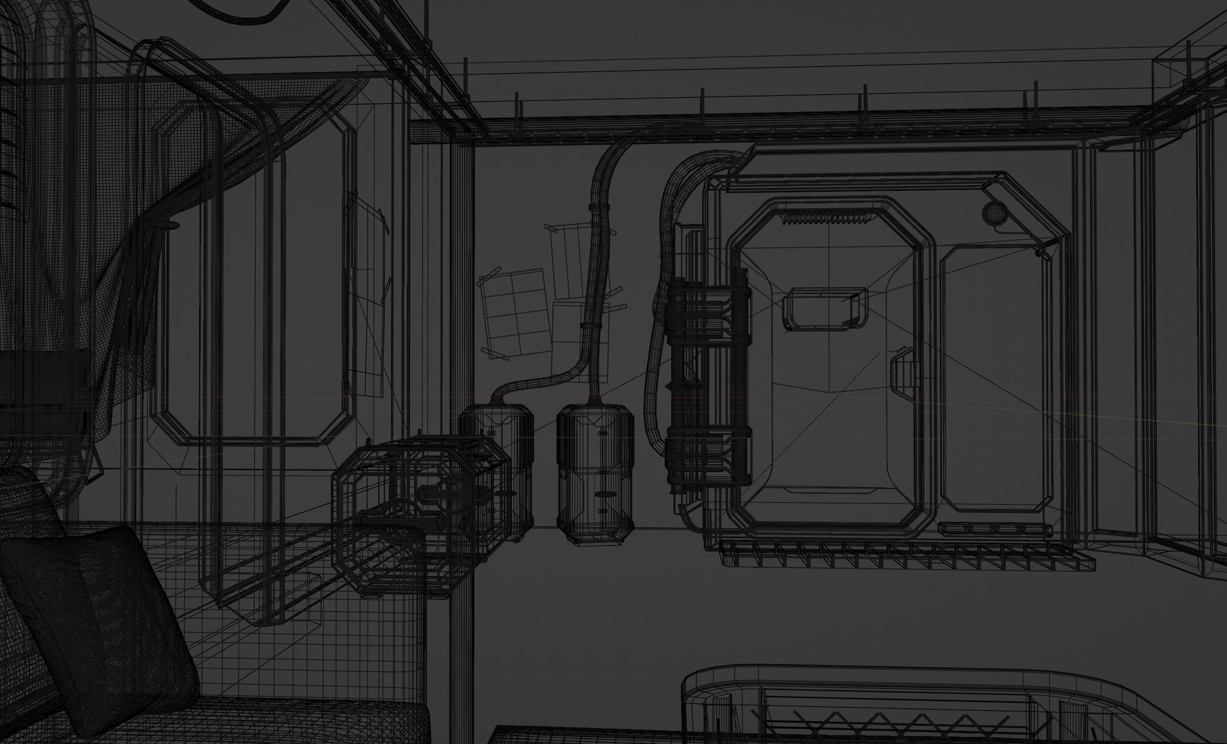 3D Cyberpunk 3d Models Mega Pack - 100s of models https://p.turbosquid.com/ts-thumb/Ig/mchd4x/ma/wire/png/1673274417/1920x1080/fit_q87/f3eaad0a7583e99b6b920032280585c920c6947f/wire.jpg