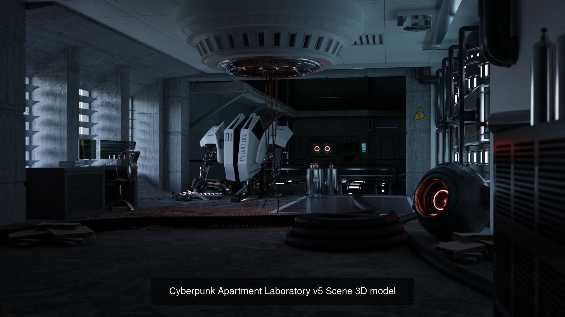 3D Cyberpunk 3d Models Mega Pack - 100s of models https://p.turbosquid.com/ts-thumb/Ig/mchd4x/vA/cyberpunkstylecollection3dmodelblend1/jpg/1696767679/1920x1080/fit_q87/68af92e6d7a4fcaf01fd0951c6c6a355586e017c/cyberpunkstylecollection3dmodelblend1.jpg