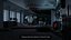 Cyberpunk 3d Models Mega Pack - 100s of models