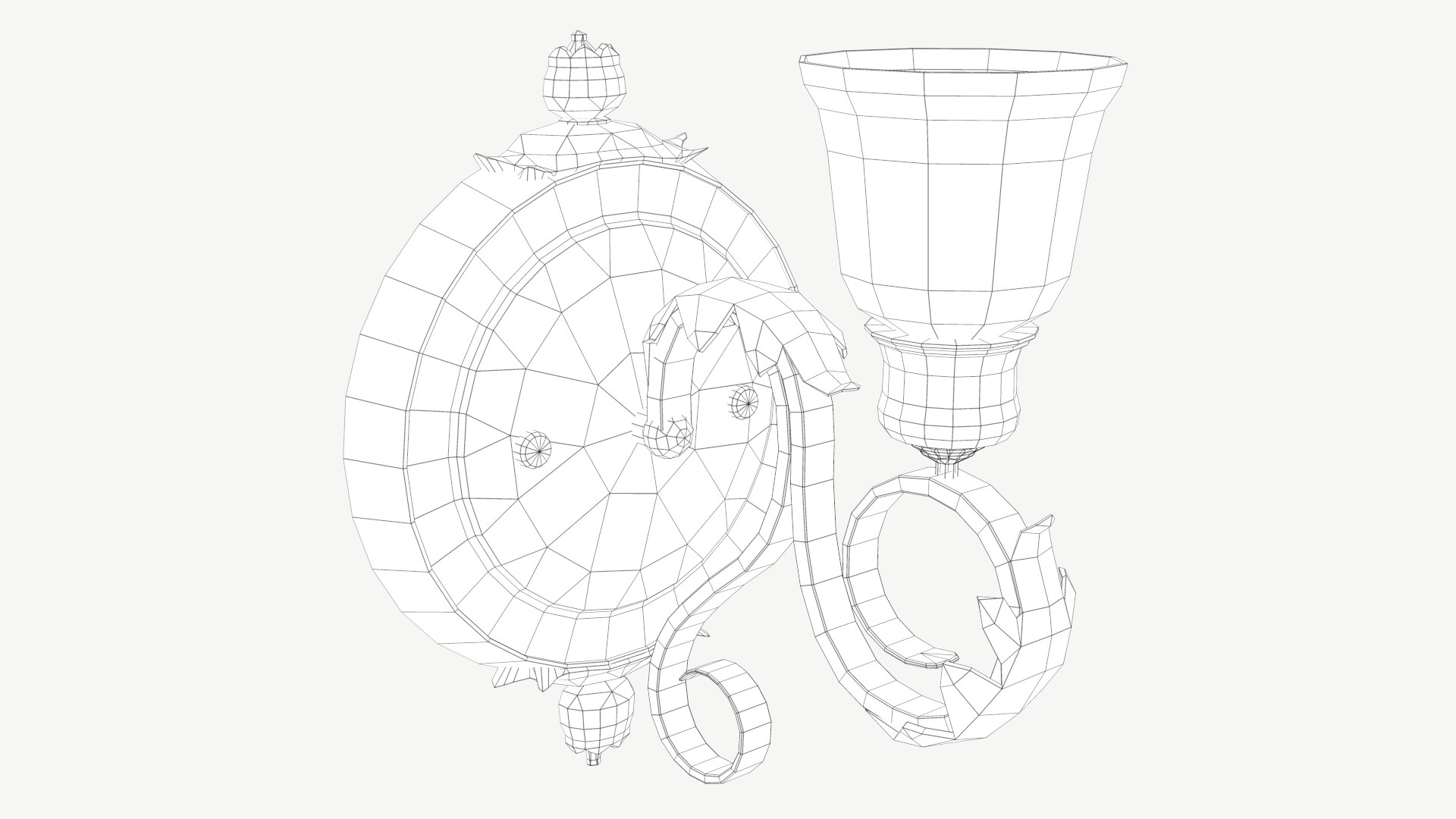 decorative antique wall lamp 3d model https://p.turbosquid.com/ts-thumb/Ig/nESGKN/3f/1a/png/1618455493/1920x1080/fit_q87/274ac6c60ef8f83ea4a694e795300f27378ef051/1a.jpg