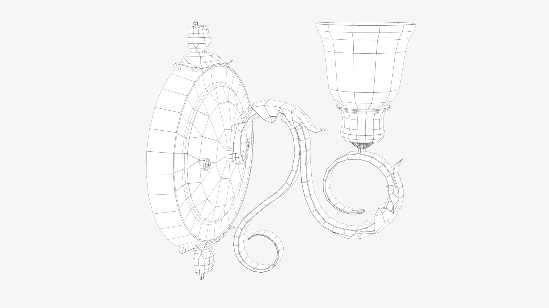 decorative antique wall lamp 3d model https://p.turbosquid.com/ts-thumb/Ig/nESGKN/4g/2a/png/1618455494/1920x1080/fit_q87/2a5b25f87bc7cad0f8b6410bfeaa07e88d54e7cc/2a.jpg