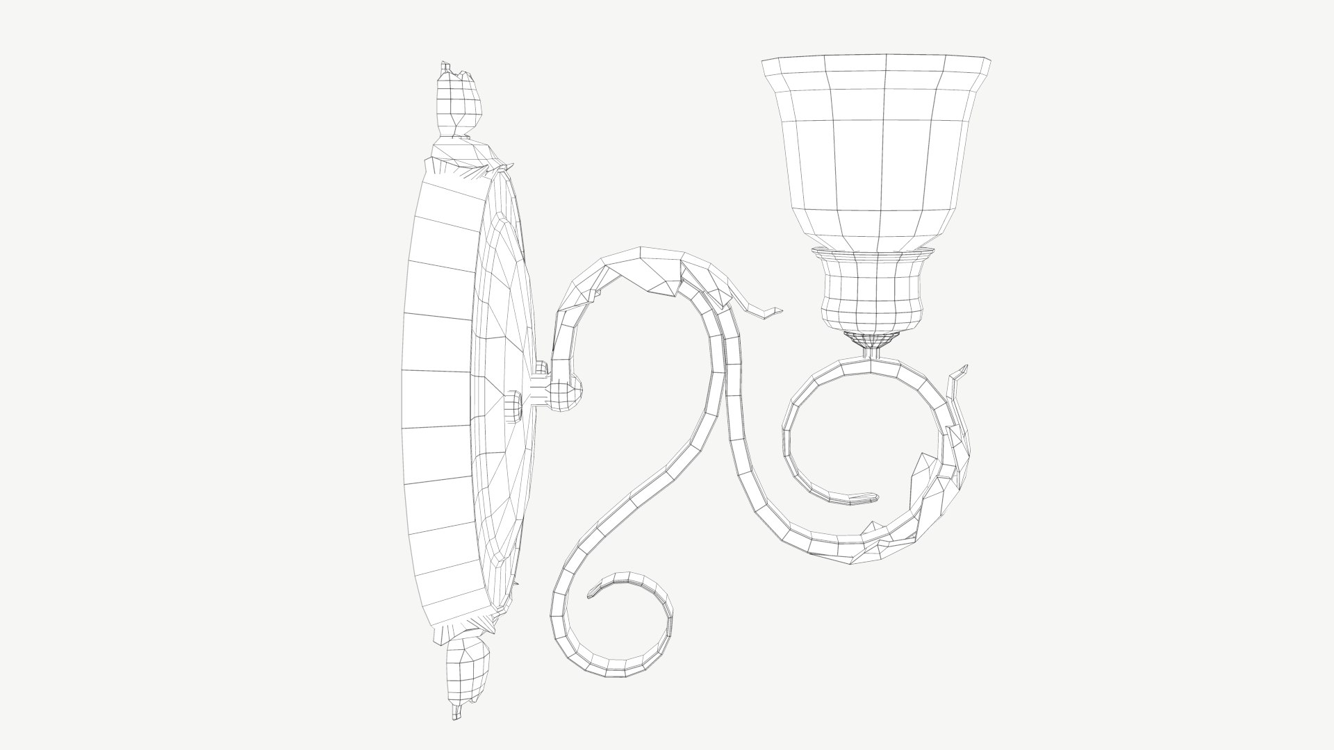 decorative antique wall lamp 3d model https://p.turbosquid.com/ts-thumb/Ig/nESGKN/AD/3a/png/1618455491/1920x1080/fit_q87/35d90553318cea4104547cbffa40c4235f442d85/3a.jpg