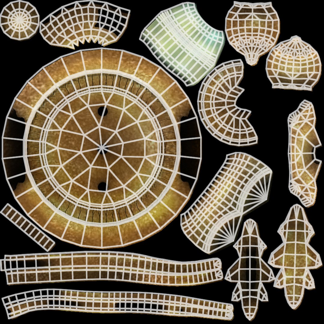 decorative antique wall lamp 3d model https://p.turbosquid.com/ts-thumb/Ig/nESGKN/Kp/antiquewalllamp_uv1/jpg/1618456035/1920x1080/fit_q87/e2a4f0b912d30d67b133918de8283462b2c1fa70/antiquewalllamp_uv1.jpg