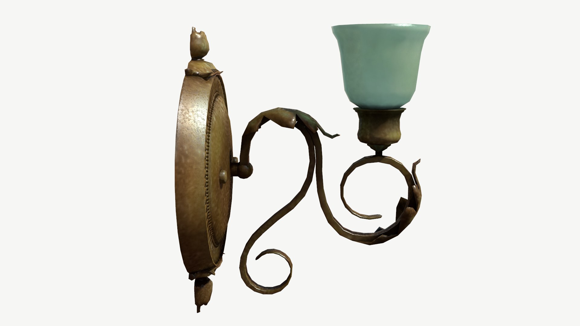 decorative antique wall lamp 3d model https://p.turbosquid.com/ts-thumb/Ig/nESGKN/cy/3/png/1618455493/1920x1080/fit_q87/109631de6792e8661a7b49e2edf9110f5f6c4438/3.jpg