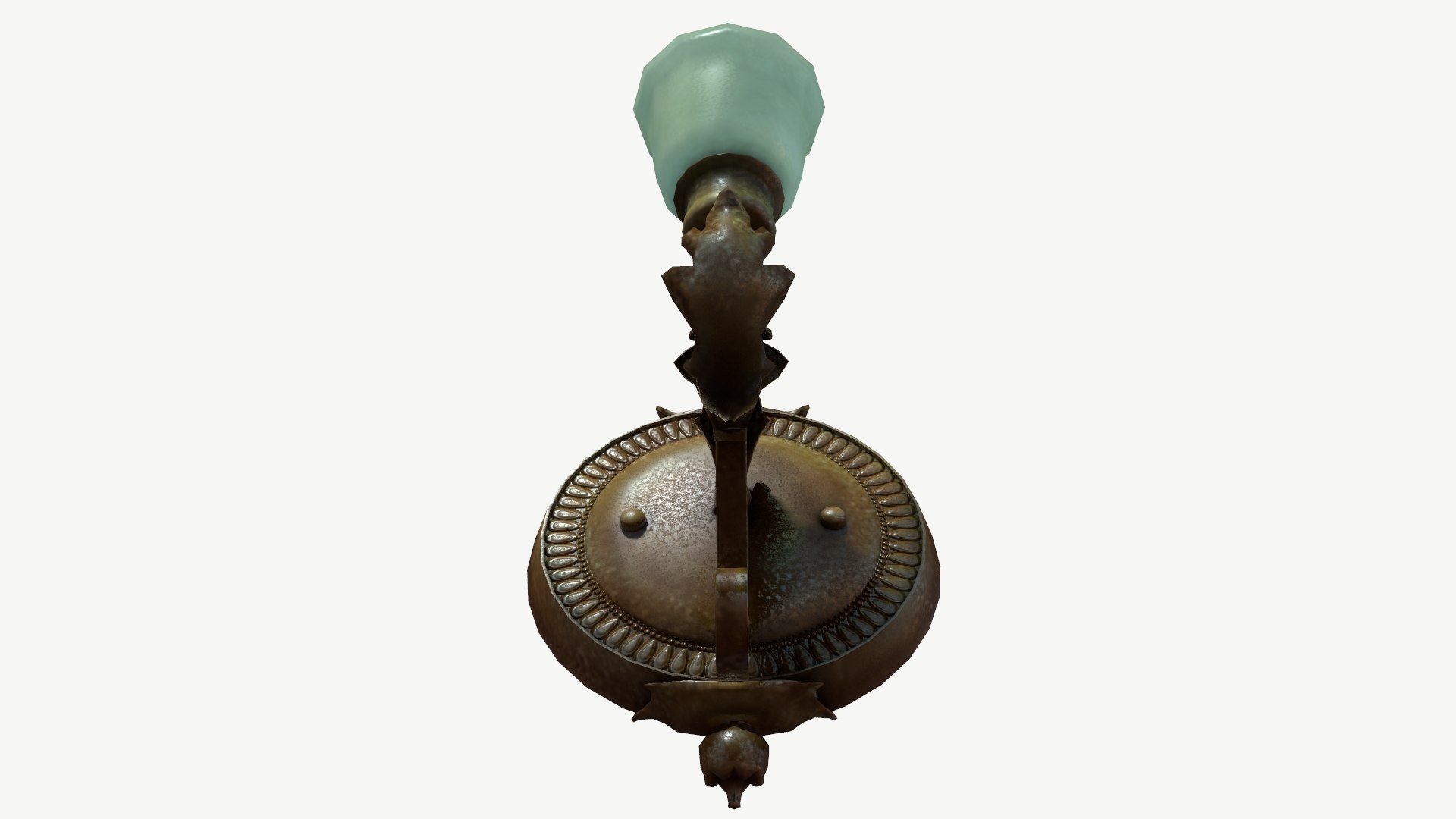 decorative antique wall lamp 3d model https://p.turbosquid.com/ts-thumb/Ig/nESGKN/dE/5/png/1618455493/1920x1080/fit_q87/a7700bb1101a3c8f669a5ac1745ce172c1bdc3ef/5.jpg