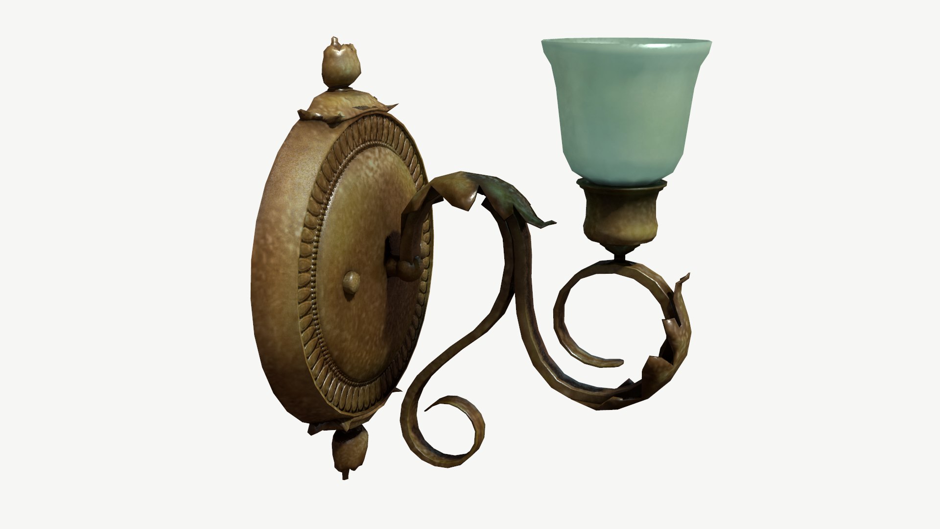 decorative antique wall lamp 3d model https://p.turbosquid.com/ts-thumb/Ig/nESGKN/ng/2/png/1618455494/1920x1080/fit_q87/f9536b1fe2c7c0d62b4362fa5d087e98f9465ccc/2.jpg