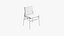 Silla