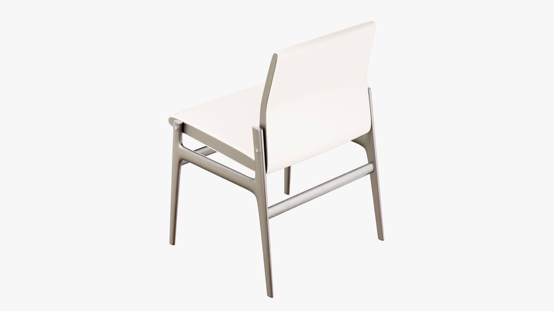3D Chair model https://p.turbosquid.com/ts-thumb/Ig/qbBGLt/Ep/07/jpg/1781474321/1920x1080/fit_q87/73edd82efb04a64f81f8f08e8b2de4f31daf9ebc/07.jpg