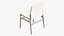 Silla