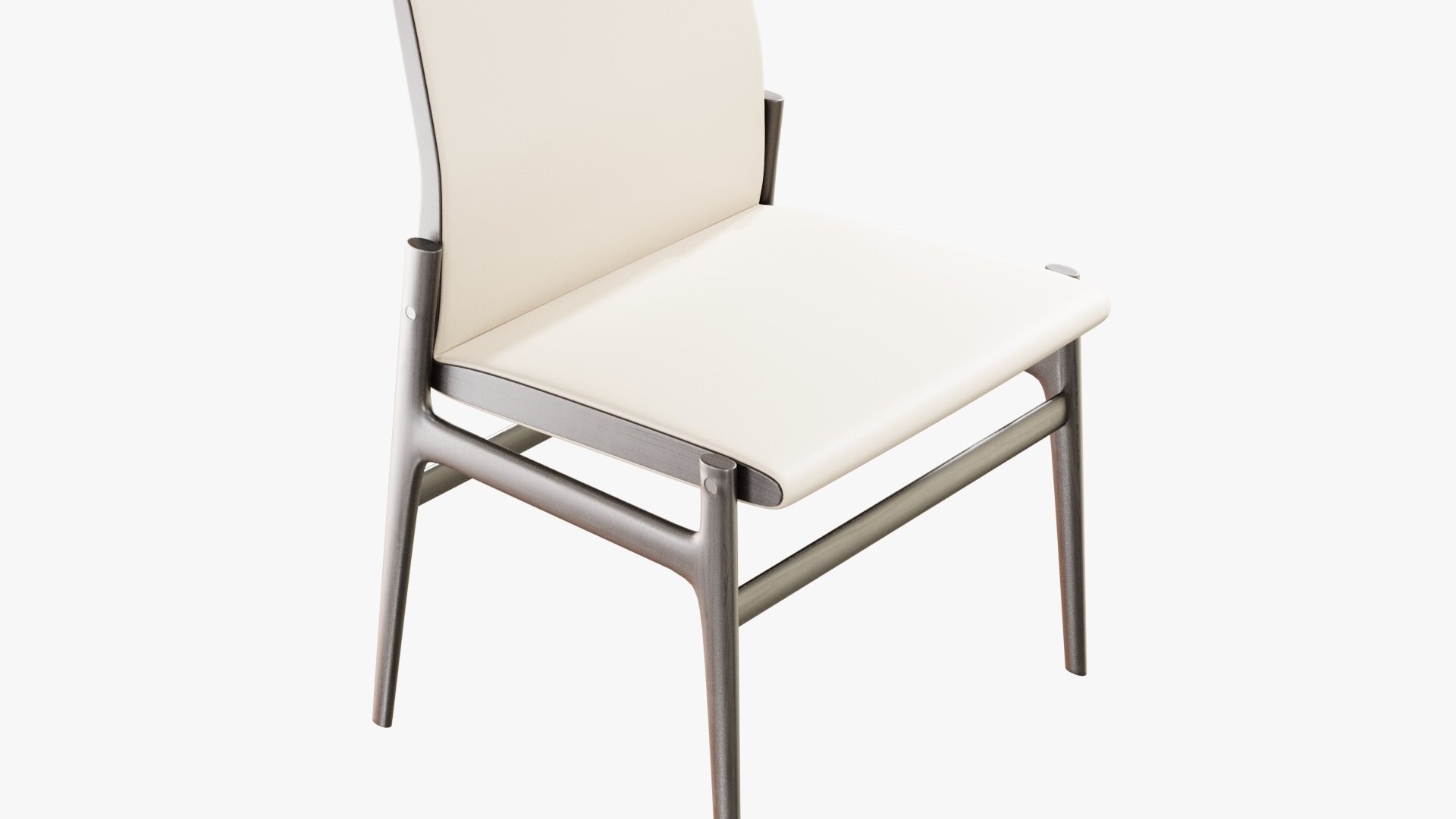 3D Chair model https://p.turbosquid.com/ts-thumb/Ig/qbBGLt/at/05/jpg/1781474320/1920x1080/fit_q87/662163dbc25622e0488b3fa7e8d444e3366c673a/05.jpg