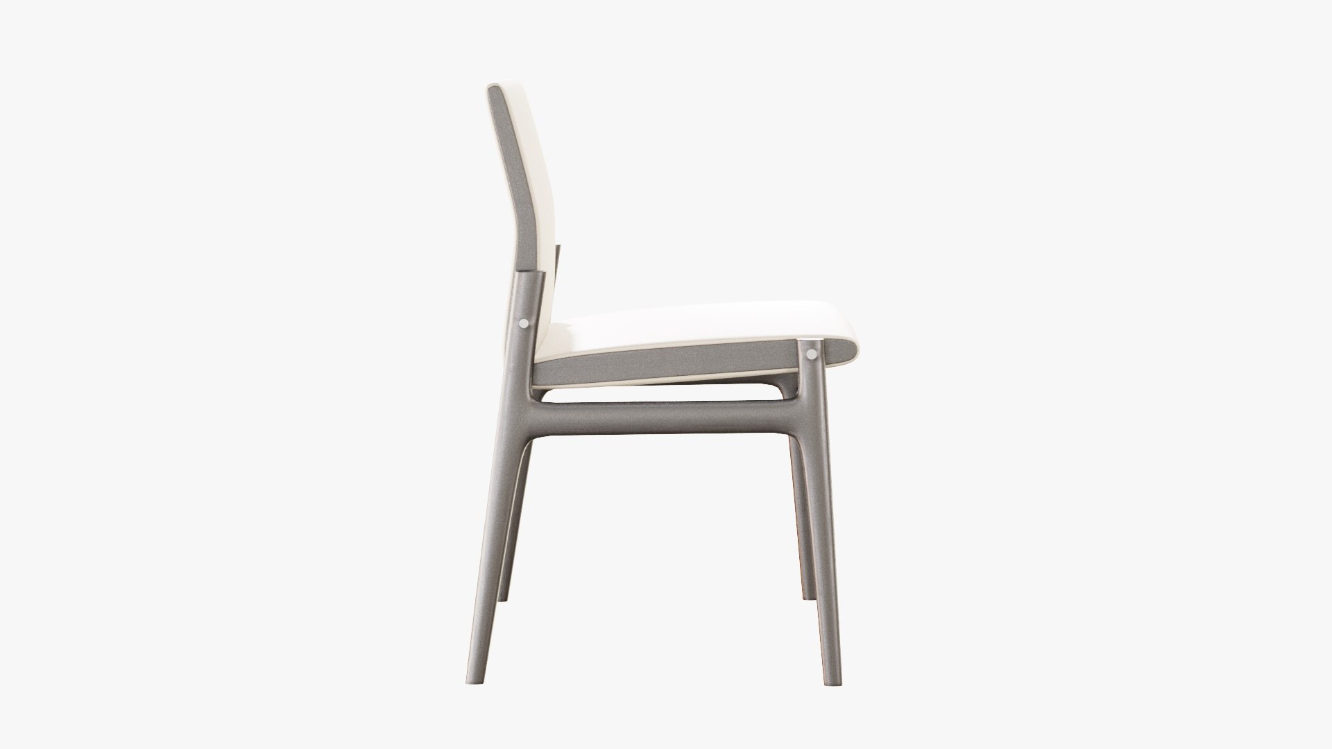 3D Chair model https://p.turbosquid.com/ts-thumb/Ig/qbBGLt/kQ/04/jpg/1781474320/1920x1080/fit_q87/45d3ab0c173d964ec1fb175e3781c4a8cb99cbb4/04.jpg