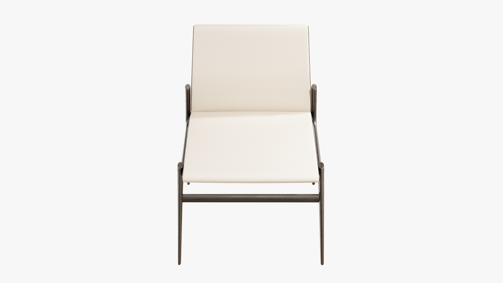 3D Chair model https://p.turbosquid.com/ts-thumb/Ig/qbBGLt/qk/06/jpg/1781474321/1920x1080/fit_q87/9e1232f32c3a6eb1470ce6eaaa04373f52449136/06.jpg