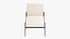 Silla