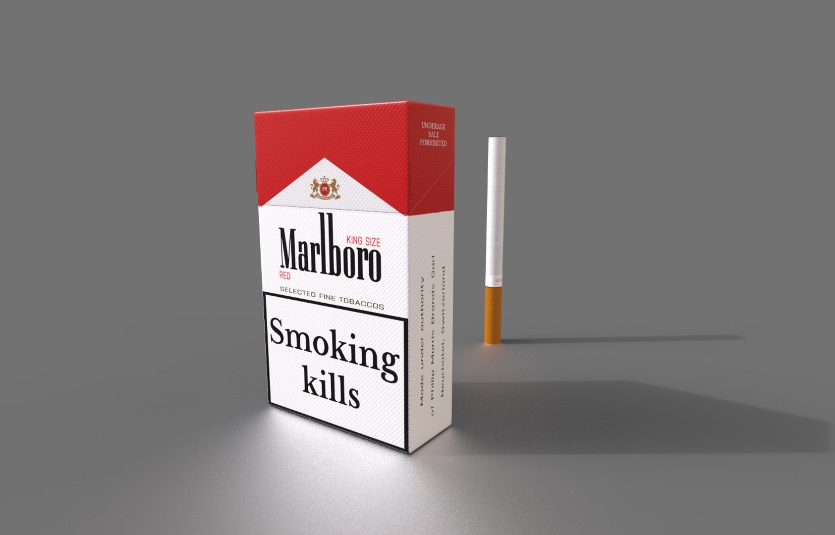 marlboro cigarettes types with images Marlboro Cigarettes Types Pictures Legal