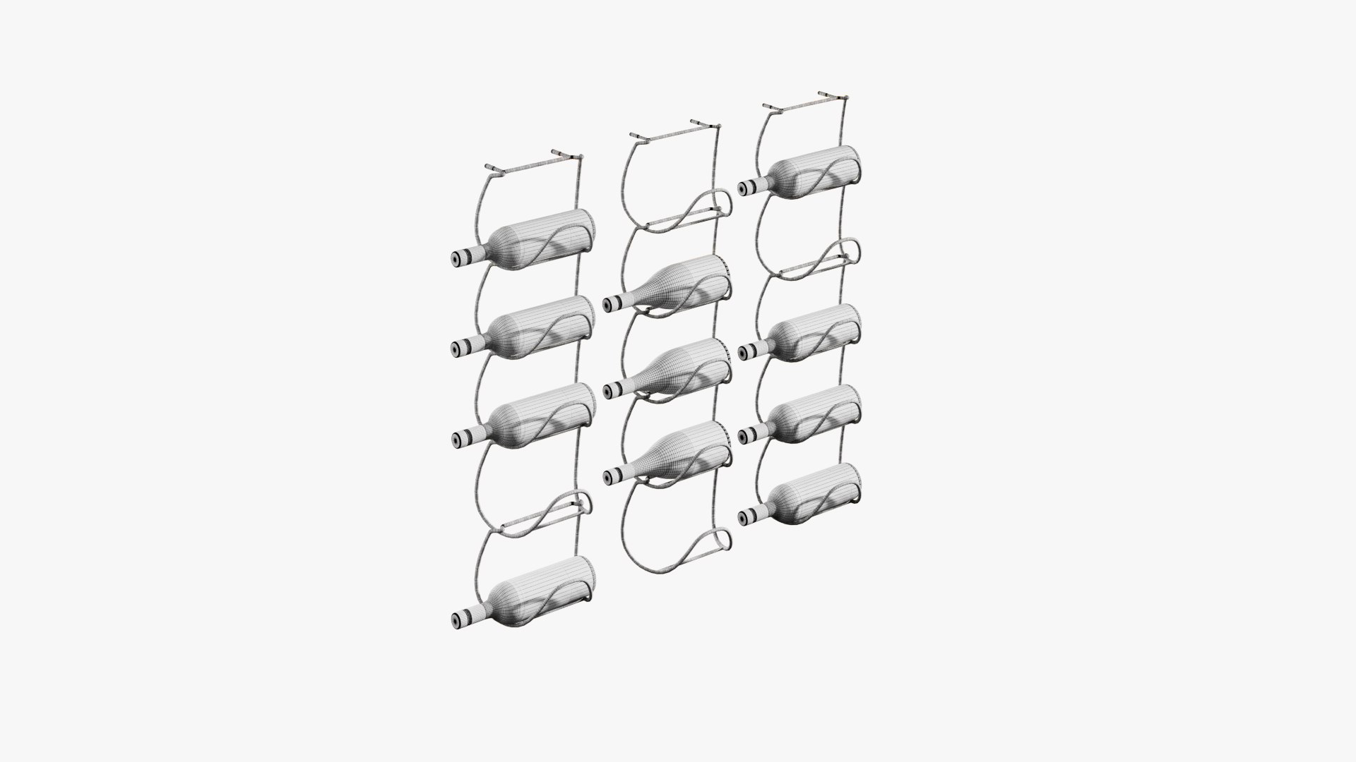 3D model Bottle racks with wine https://p.turbosquid.com/ts-thumb/Ig/rWQ2O0/7A/wirecopy/jpg/1778411405/1920x1080/fit_q87/5d72417d6154177883bd4dd68088d892e61e3af7/wirecopy.jpg
