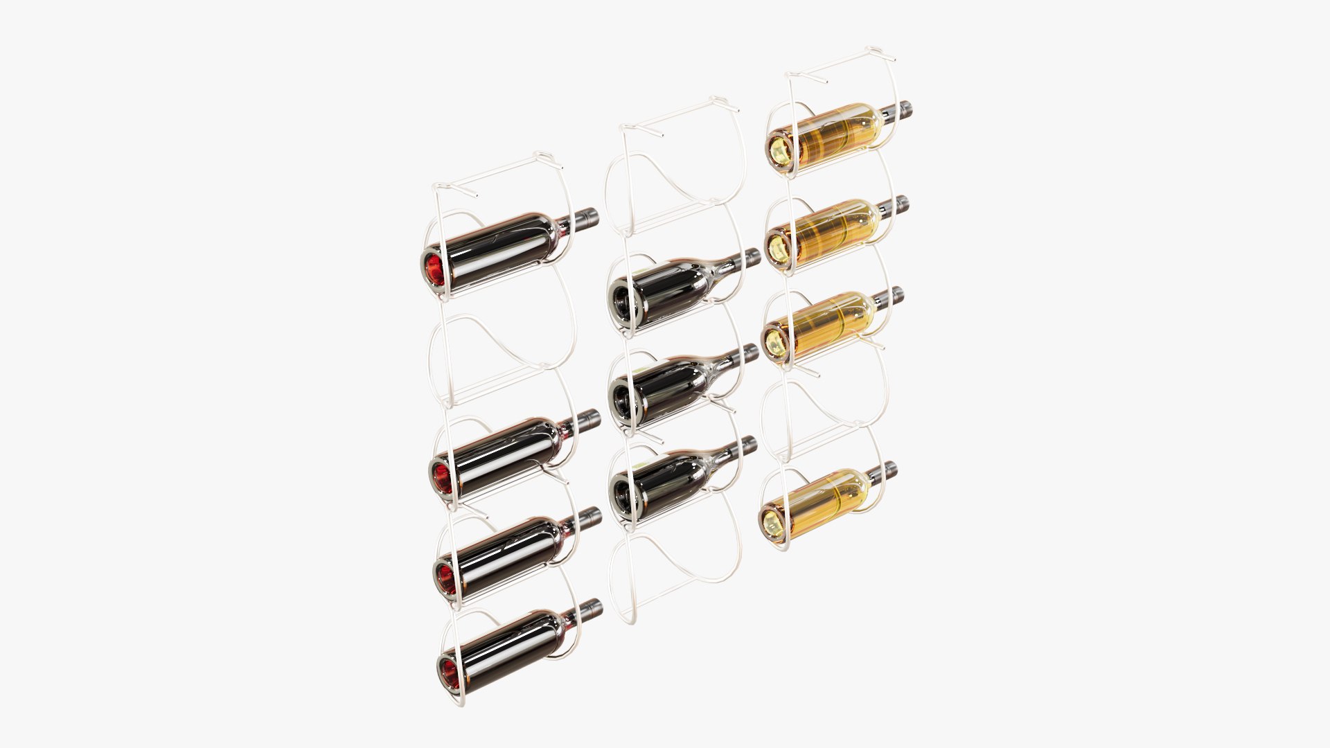 3D model Bottle racks with wine https://p.turbosquid.com/ts-thumb/Ig/rWQ2O0/l2/07copy/jpg/1778411404/1920x1080/fit_q87/92e4bde50471751d1284947a9d4a7b6c799375b6/07copy.jpg
