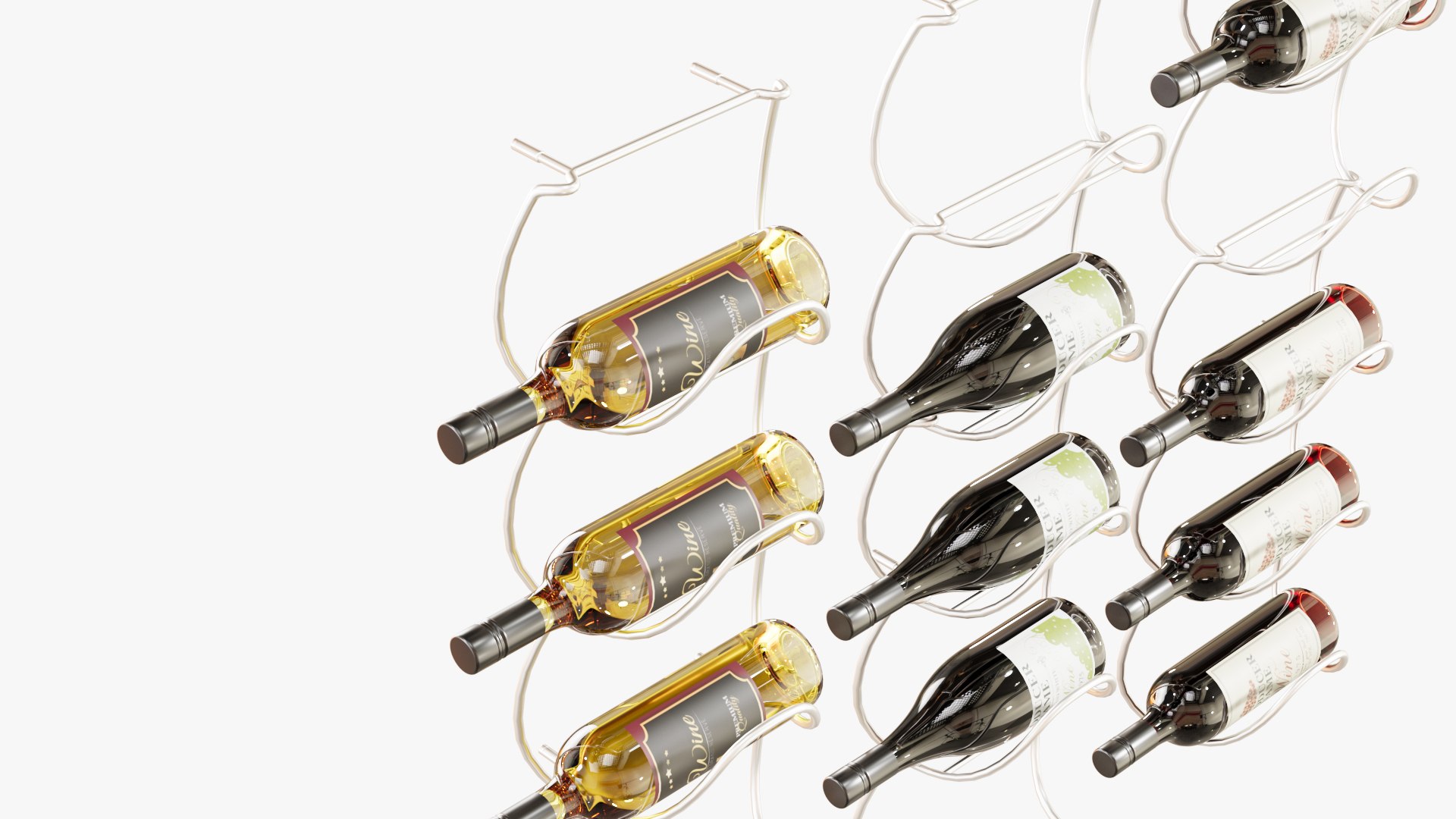 3D model Bottle racks with wine https://p.turbosquid.com/ts-thumb/Ig/rWQ2O0/rE/05copy/jpg/1778411404/1920x1080/fit_q87/49691c4380d00d9d0fda0b6d265740d2b050f4d0/05copy.jpg