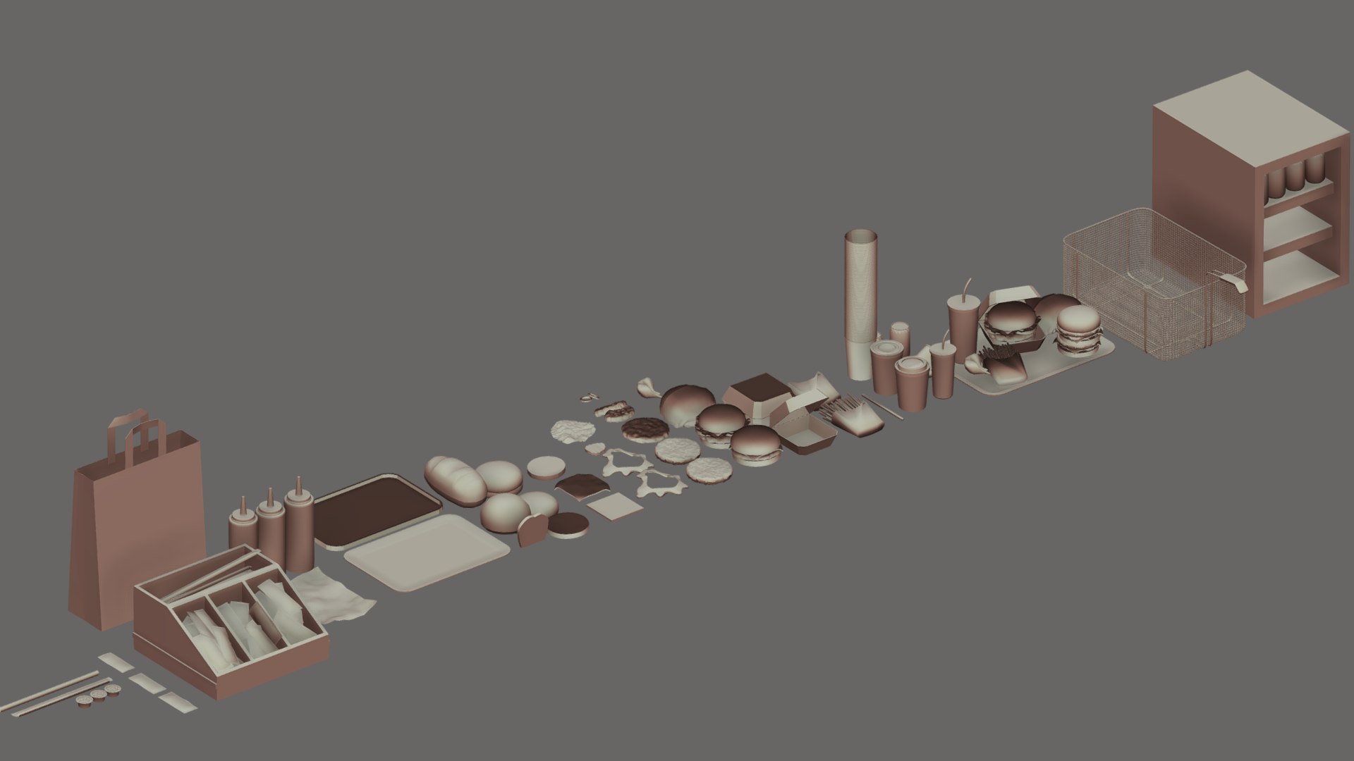 3D Modular Hamburger Fastfood Package 3D https://p.turbosquid.com/ts-thumb/Ig/s5lCcB/Xq/modular_hamburger_fastfood_pack7/png/1661459058/1920x1080/fit_q87/57fc6c09a3486e2eddf21b4ce63272c5089b1a02/modular_hamburger_fastfood_pack7.jpg