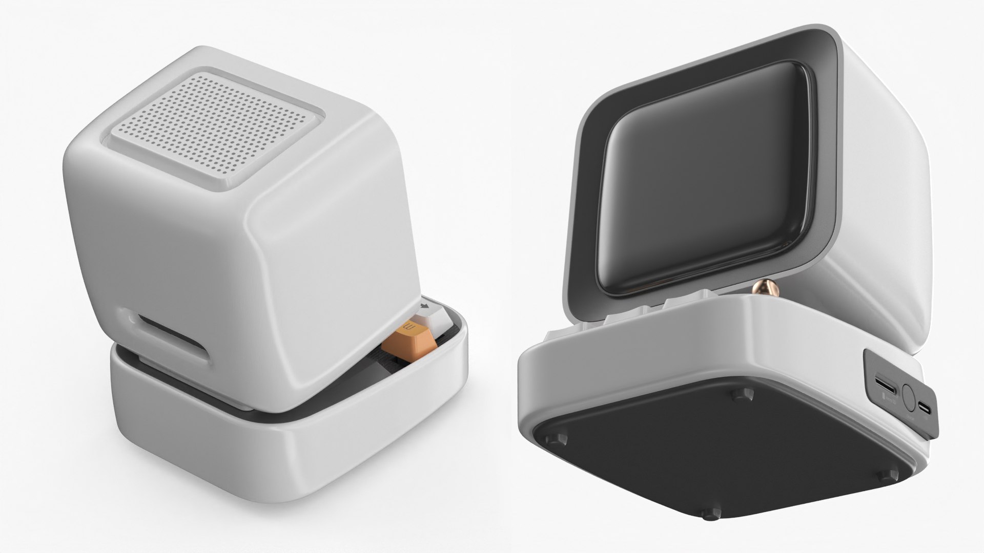 Bluetooth Speaker with Mechanical Keys White 3D https://p.turbosquid.com/ts-thumb/Ig/tKOebR/CX/bluetooth_speaker_with_mechanical_keys_white_005/jpg/1759694466/1920x1080/fit_q87/41865b33ebe2cfc10de8c1e26b68c6f66d4b355d/bluetooth_speaker_with_mechanical_keys_white_005.jpg