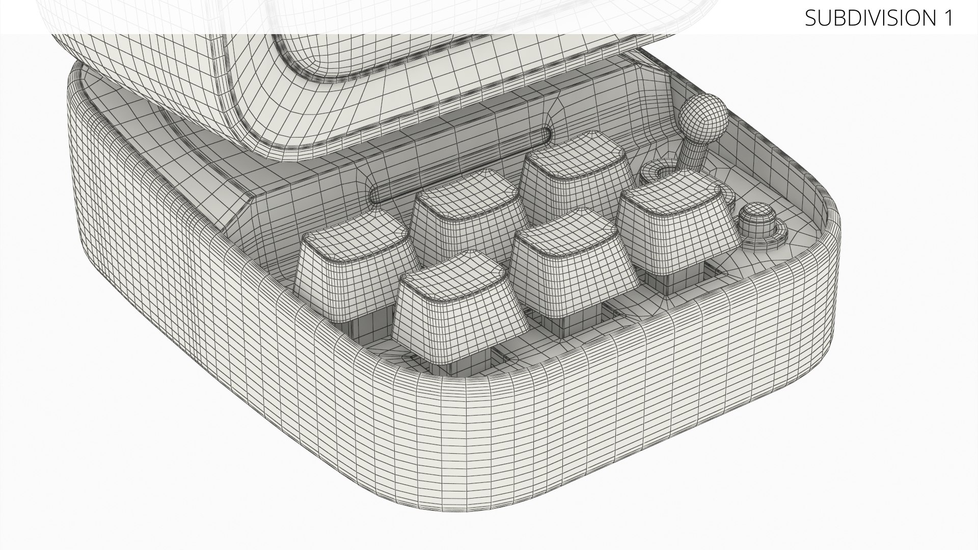 Bluetooth Speaker with Mechanical Keys White 3D https://p.turbosquid.com/ts-thumb/Ig/tKOebR/MW/bluetooth_speaker_with_mechanical_keys_white_008/jpg/1759694475/1920x1080/fit_q87/479b2d3f987a5c2fa1e727189aa5dd9c3cc096c3/bluetooth_speaker_with_mechanical_keys_white_008.jpg