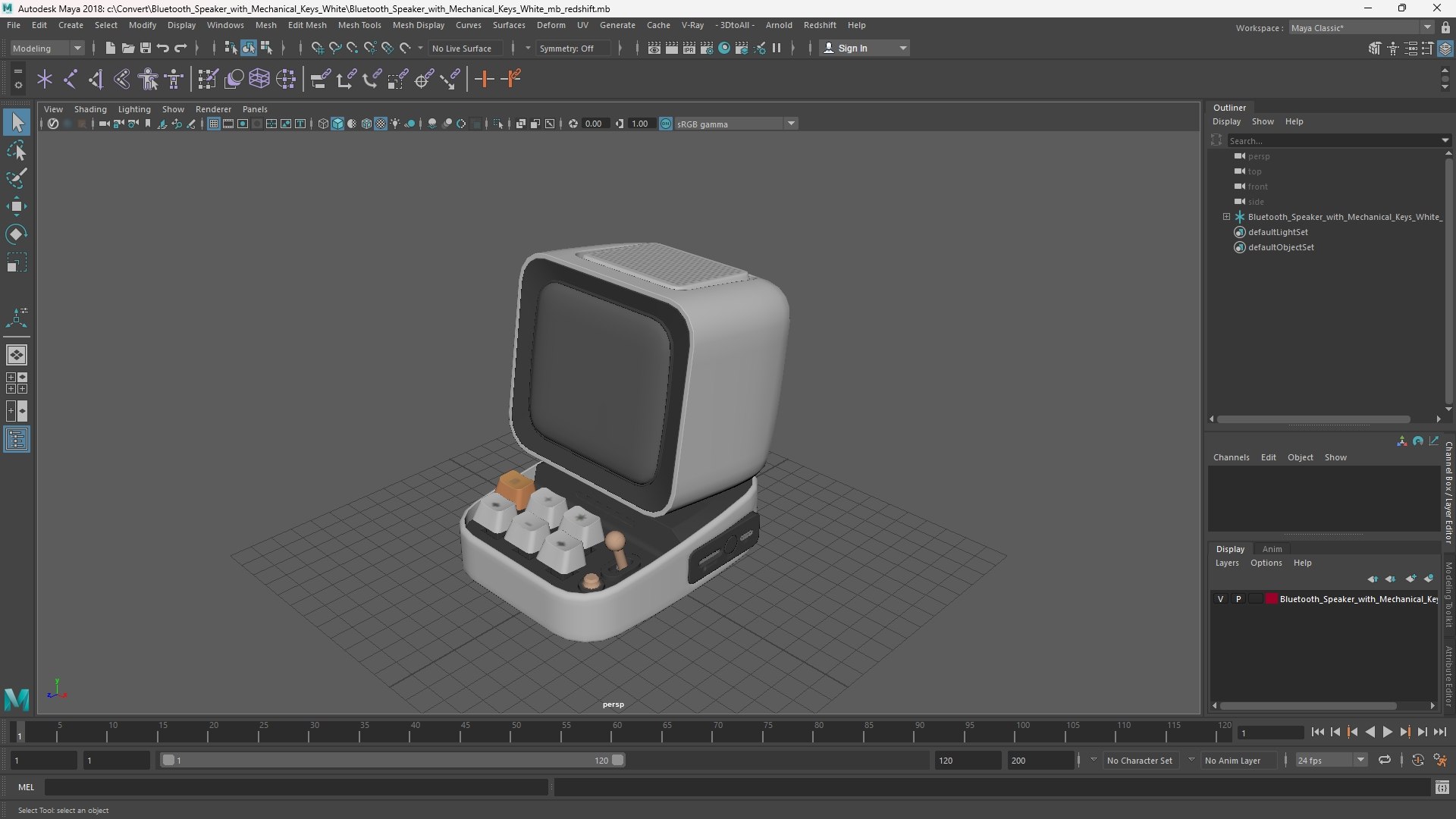 Bluetooth Speaker with Mechanical Keys White 3D https://p.turbosquid.com/ts-thumb/Ig/tKOebR/P8/bluetooth_speaker_with_mechanical_keys_white_1002/jpg/1759694493/1920x1080/fit_q87/54c2783a106a4cb835e8f66d8b04e22da59d9203/bluetooth_speaker_with_mechanical_keys_white_1002.jpg