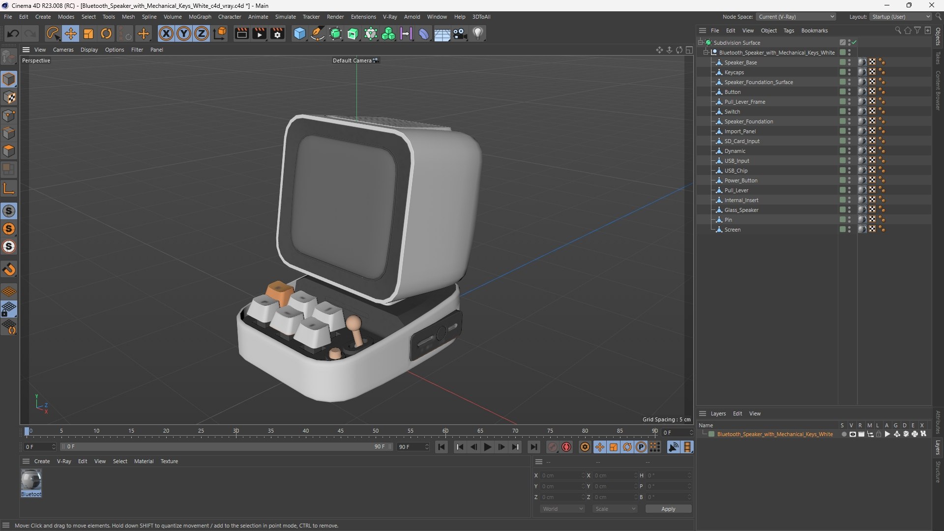 Bluetooth Speaker with Mechanical Keys White 3D https://p.turbosquid.com/ts-thumb/Ig/tKOebR/s2/bluetooth_speaker_with_mechanical_keys_white_1003/jpg/1759694496/1920x1080/fit_q87/e1d5cc3201c7d99bcf442a3d50d41374e286907d/bluetooth_speaker_with_mechanical_keys_white_1003.jpg
