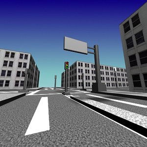 City Corner1