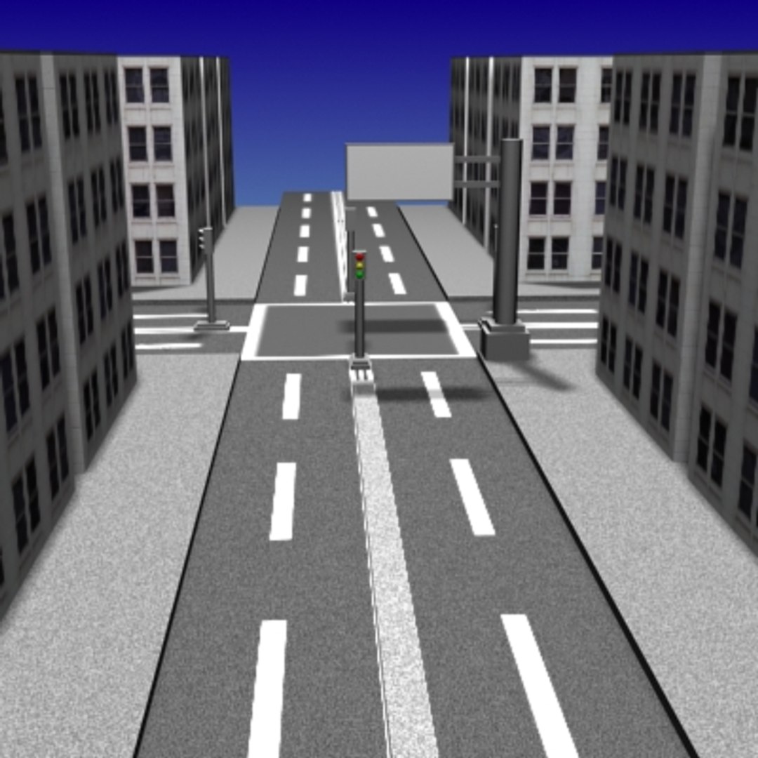 streets city 3d max https://p.turbosquid.com/ts-thumb/Ig/vfGLuz/wFoCAwLC/city13/jpg/1113973952/1920x1080/fit_q87/9a49acda12b2beb5413810da4ff7b8381262e0a2/city13.jpg
