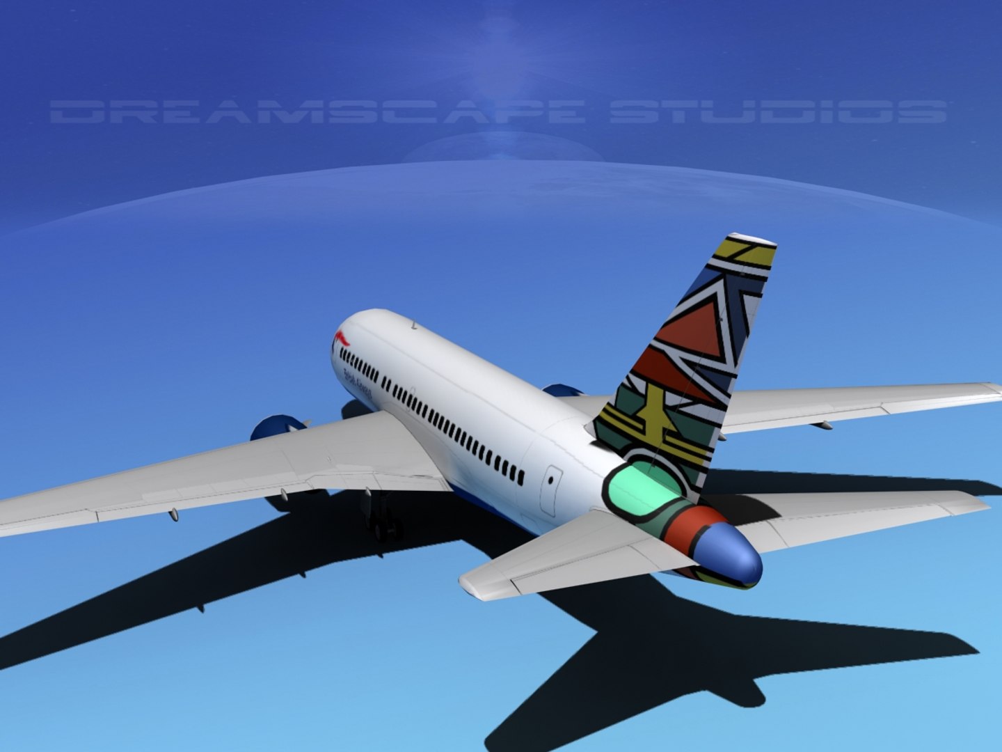 airline boeing 767 767-200er model https://p.turbosquid.com/ts-thumb/Ig/vmvOLE/0mhd0L82/boeing767200erbritishairways20070/jpg/1530553679/1920x1080/fit_q87/82d2498665f5fd6b99694bd5e40a2fed1d1de239/boeing767200erbritishairways20070.jpg