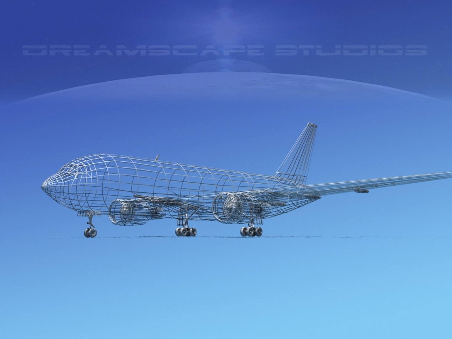 airline boeing 767 767-200er model https://p.turbosquid.com/ts-thumb/Ig/vmvOLE/49a8etOA/boeing767200ervwf0001/jpg/1530553679/1920x1080/fit_q87/325f6a66efdcd2b1f4da84350e0c893d1401373b/boeing767200ervwf0001.jpg