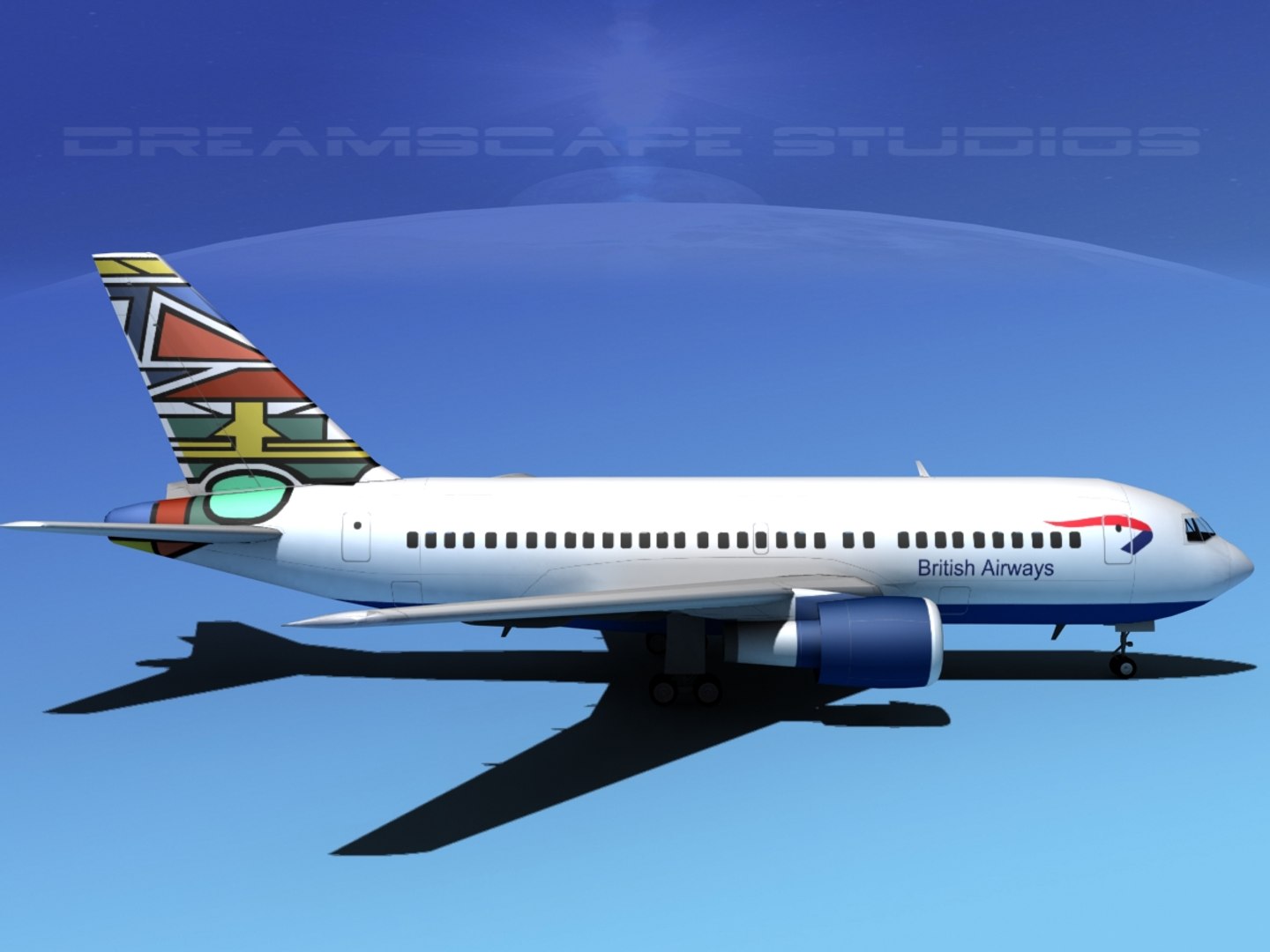 airline boeing 767 767-200er model https://p.turbosquid.com/ts-thumb/Ig/vmvOLE/52YpInfH/boeing767200erbritishairways20040/jpg/1530553679/1920x1080/fit_q87/02d309deafa5d215741b7a6172392fa7d01a04b8/boeing767200erbritishairways20040.jpg