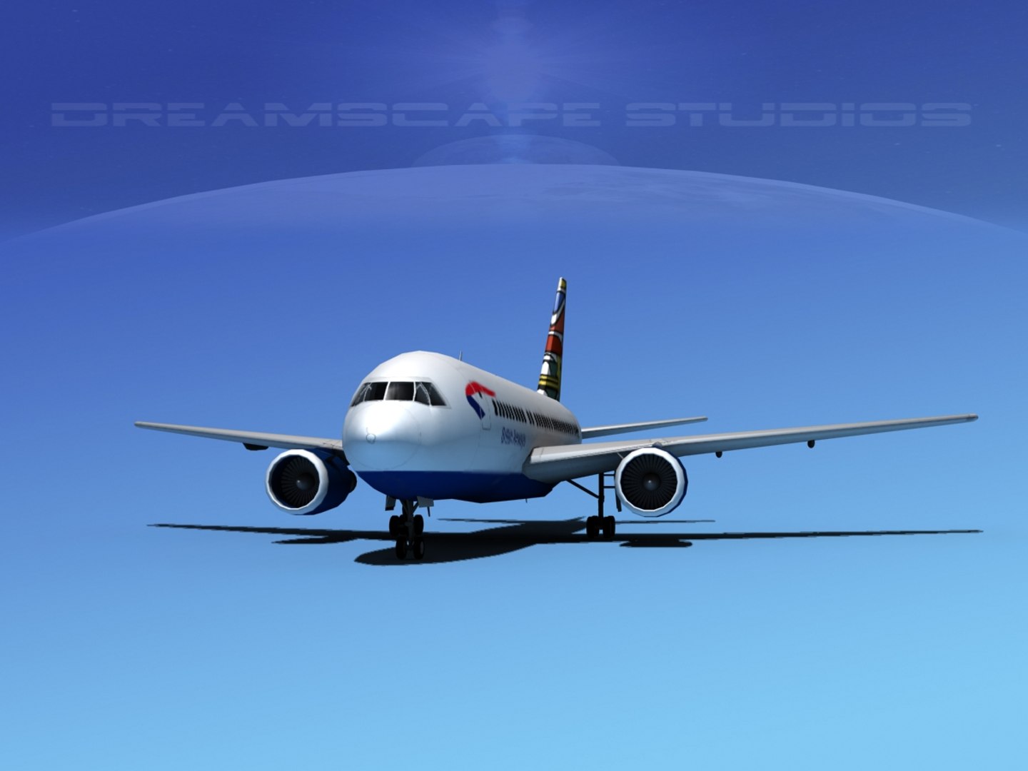 airline boeing 767 767-200er model https://p.turbosquid.com/ts-thumb/Ig/vmvOLE/9QFtaqAv/boeing767200erbritishairways20010/jpg/1530553678/1920x1080/fit_q87/502be222c7d6cd8214d0940f958cab6771a3252b/boeing767200erbritishairways20010.jpg