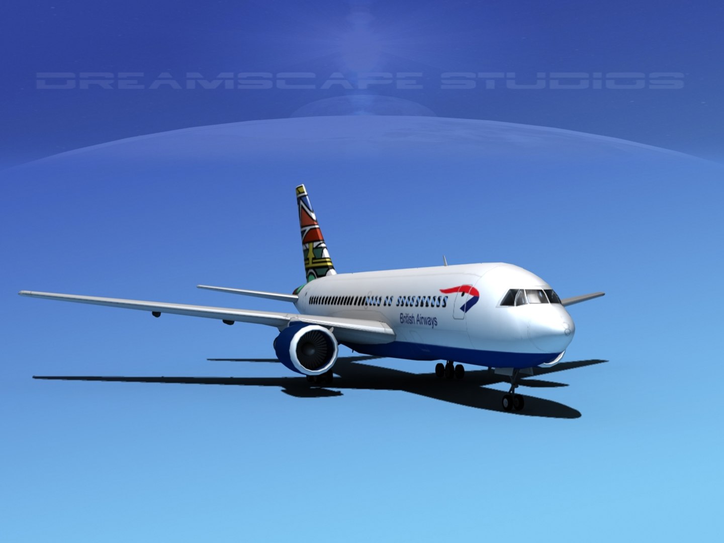 airline boeing 767 767-200er model https://p.turbosquid.com/ts-thumb/Ig/vmvOLE/Q5Y3xpcO/boeing767200erbritishairways20020/jpg/1530553678/1920x1080/fit_q87/4449b14752c6156278d67d0bcfd42ffeebfb23d4/boeing767200erbritishairways20020.jpg