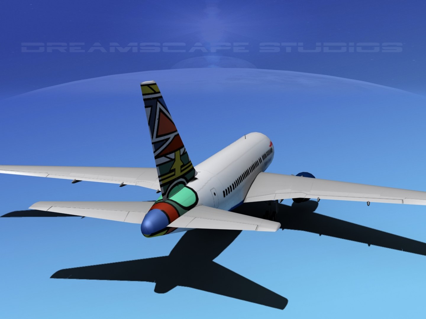 airline boeing 767 767-200er model https://p.turbosquid.com/ts-thumb/Ig/vmvOLE/fRxfKNVJ/boeing767200erbritishairways20060/jpg/1530553679/1920x1080/fit_q87/cfa89c9af9f5e9377d475ff851c67d4ece3cb8a6/boeing767200erbritishairways20060.jpg