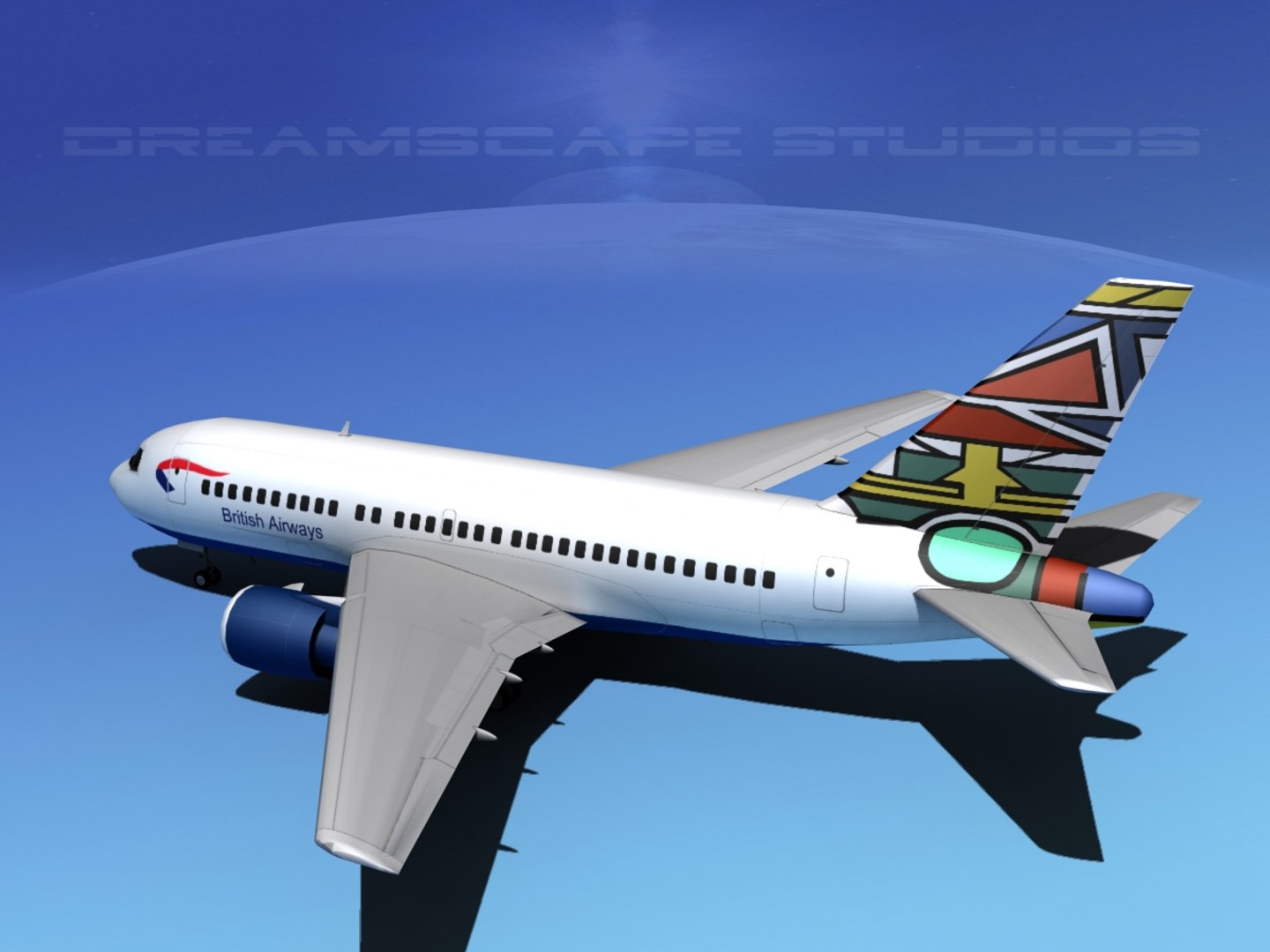 airline boeing 767 767-200er model https://p.turbosquid.com/ts-thumb/Ig/vmvOLE/pso0rQxZ/boeing767200erbritishairways20080/jpg/1530553679/1920x1080/fit_q87/01fc1584b3ae3cc59ec2133afccd5eb0873c5f96/boeing767200erbritishairways20080.jpg