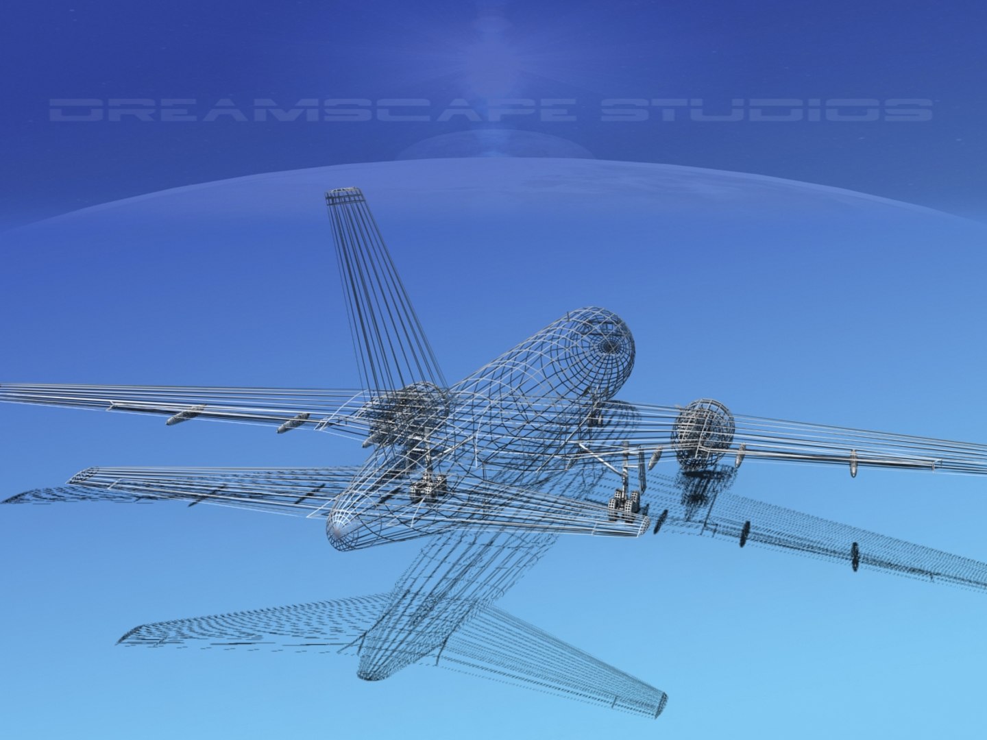 airline boeing 767 767-200er model https://p.turbosquid.com/ts-thumb/Ig/vmvOLE/syKzOYdR/boeing767200ervwf0060/jpg/1530553678/1920x1080/fit_q87/5b3daf0cb59eab139642c06adba4cbccde01fe1d/boeing767200ervwf0060.jpg