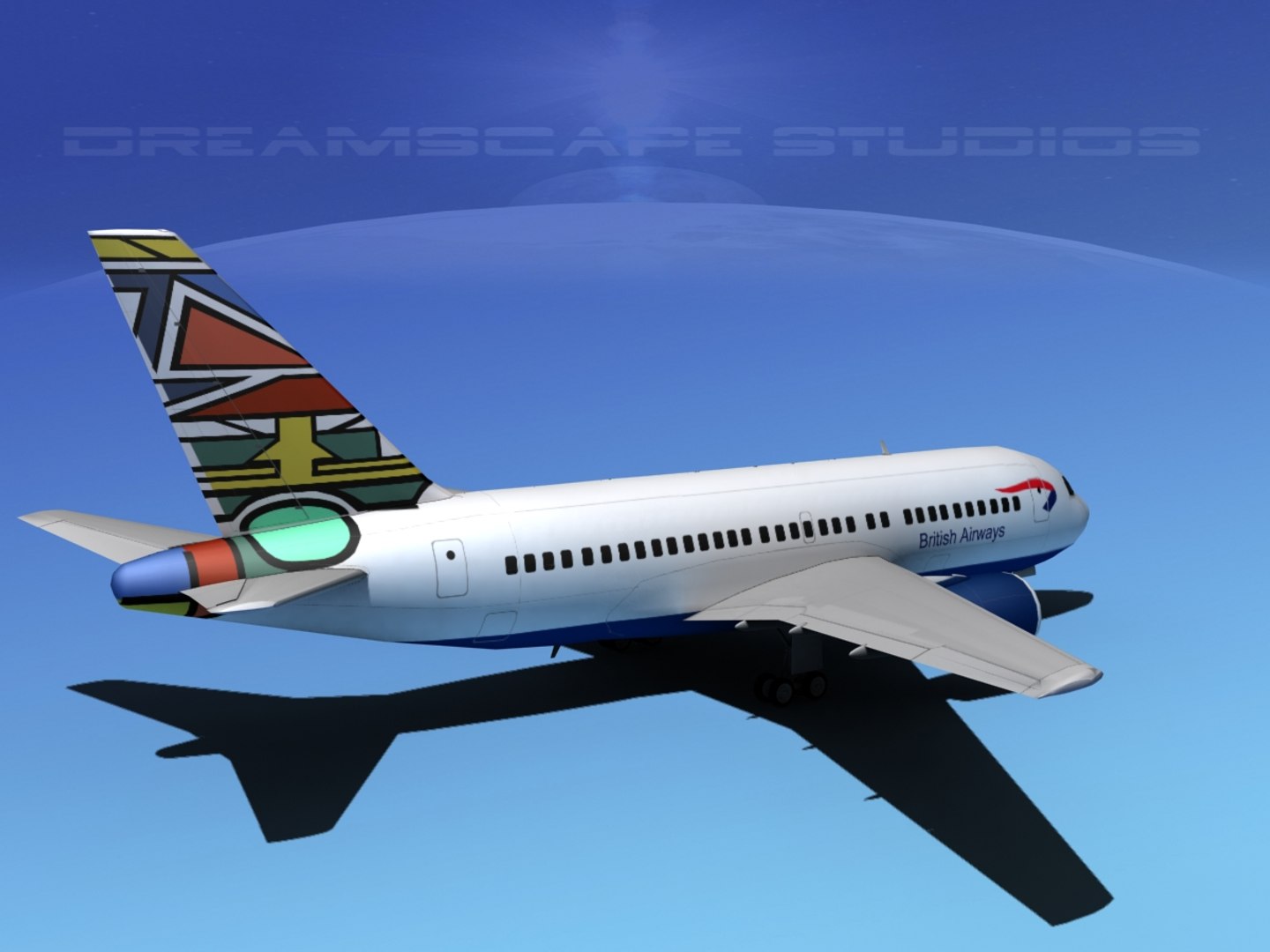 airline boeing 767 767-200er model https://p.turbosquid.com/ts-thumb/Ig/vmvOLE/t03pEX2k/boeing767200erbritishairways20050/jpg/1530553679/1920x1080/fit_q87/11c7716ba0ef3f489d1b31b1de0a9a04a2da5f97/boeing767200erbritishairways20050.jpg