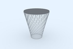 furniture stool 4