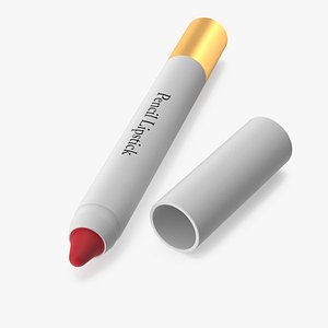 Lipstick Pencil Lip Liner