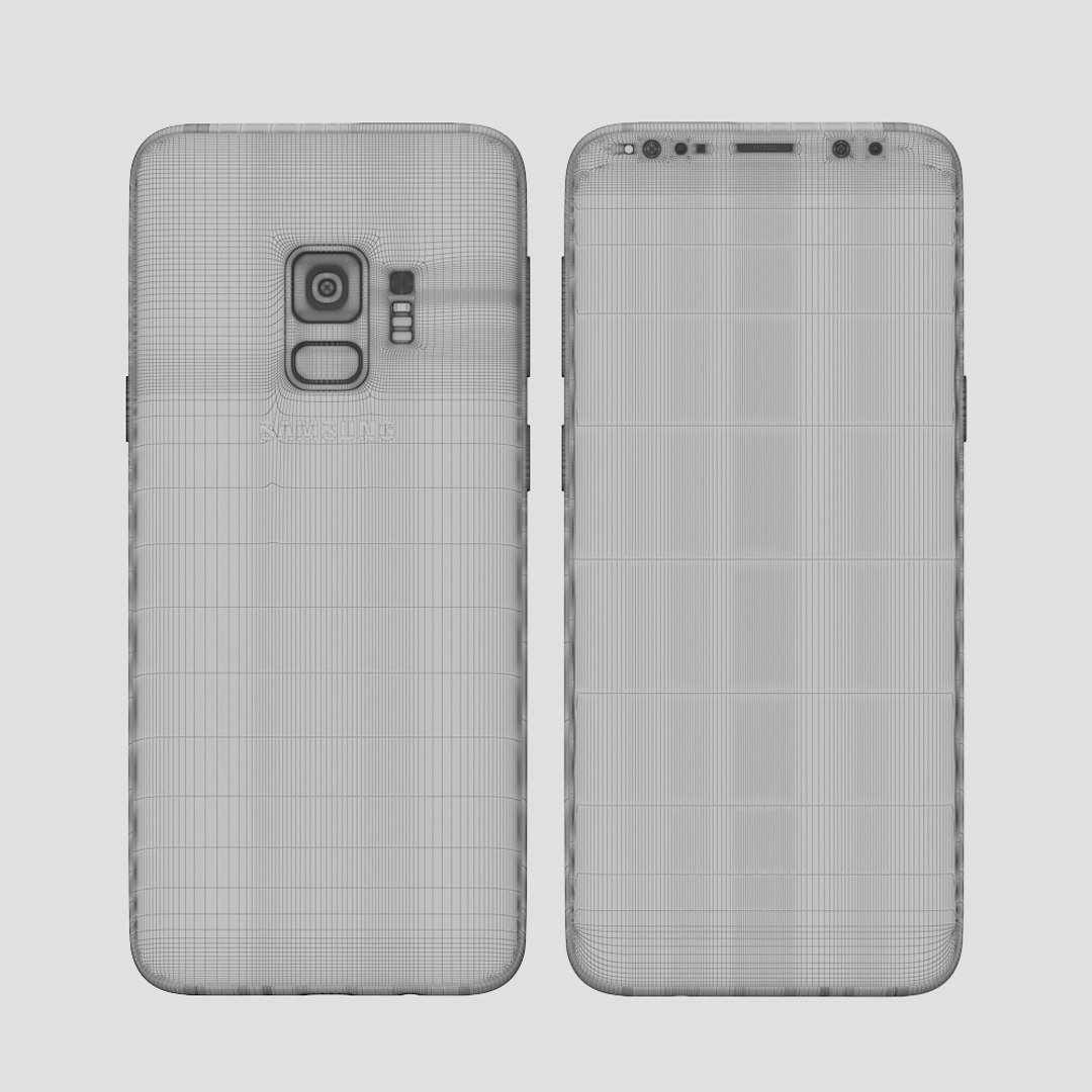 3D samsung galaxy s9 lilac model https://p.turbosquid.com/ts-thumb/Ig/xocxPK/Wrmj7Q1F/s2/jpg/1521906869/1920x1080/fit_q87/bb8a17a928f2d7ed3f08afd8f9542c0d5fbd8fa4/s2.jpg
