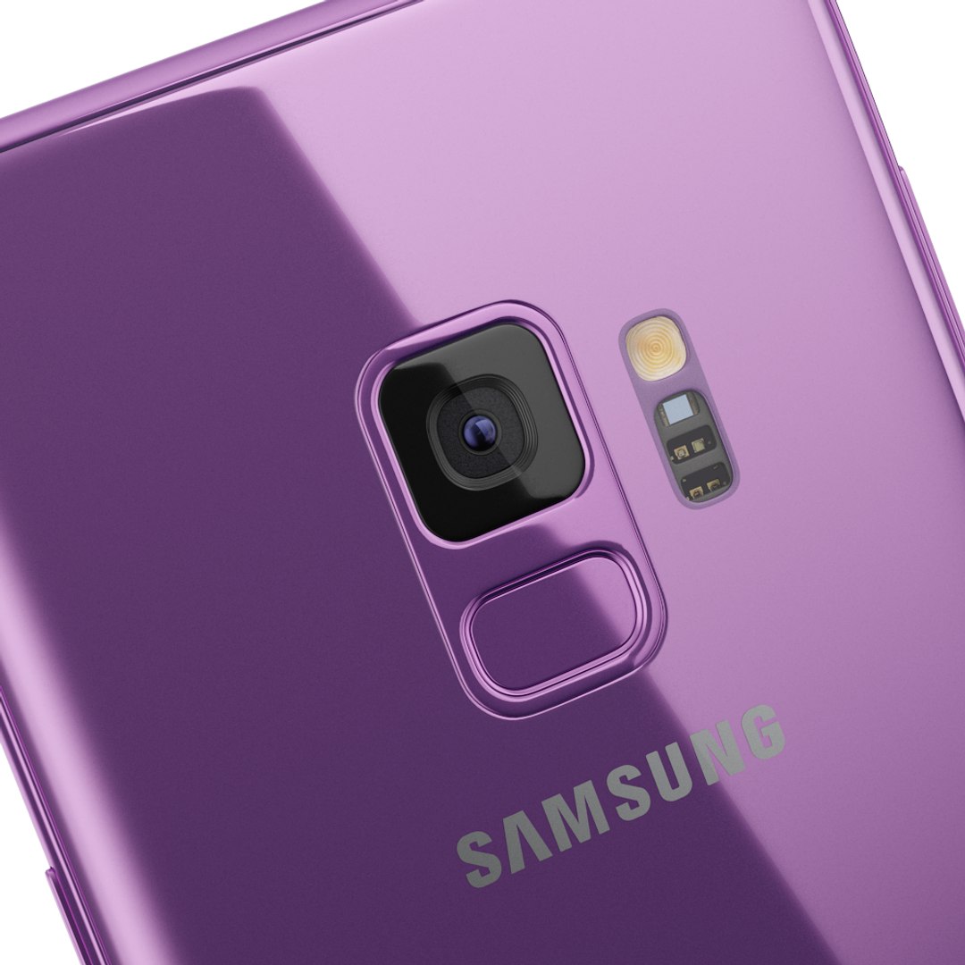 3D samsung galaxy s9 lilac model https://p.turbosquid.com/ts-thumb/Ig/xocxPK/yKmL8NbV/8p/png/1521906846/1920x1080/fit_q87/100271f856f992ececa72081f2c5f1469fac9ca0/8p.jpg